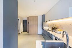 Blk 186 Bishan Street 13 (Bishan), HDB Executive #531179991